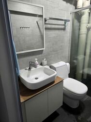 Blk 468A Blue Riverview (Sembawang), HDB Executive #557929531